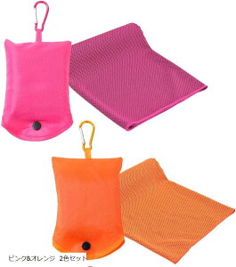 ⊴^I p N[^I Ђ  y 2FZbg P[Xt Jrit (sNIW 2FZbg, ~fBA)