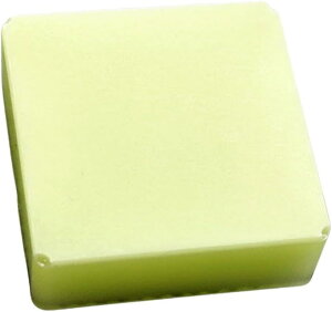 UGM ~^tpb` XNGA O[}[J[ drsv Tough Patch Universal Glow Marker (, 2.5cm x 2.5cm)