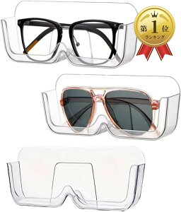 yyVLO1ʓ܁zKlu Ǌ| KlX^h 3Zbg TOX \t Hsv vX`bN (NA, Free Size)