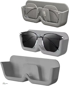 Klu Ǌ| KlX^h 3Zbg TOX \t Hsv vX`bN(O[, Free Size)