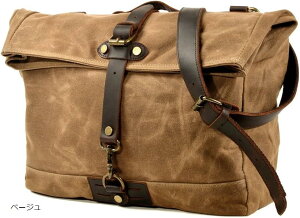 yyVLO1ʓ܁zTChobO wbgobO ThobN e @\ V_[ Vv JWA  (x[W)