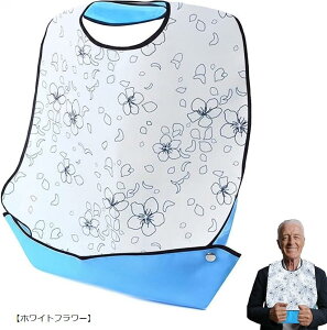 ���p�G�v���� �H���p�G�v���� ���p�i �h�� ���� ���ϋv�� ���̃|�P�b�g ����� �􂦂� ����h�~ �������ȒP �悾�ꂩ�� (�u�z���C�g�t�����[�v)