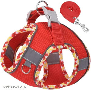  n[lX [hZbg ^ ^ Lp ʋCbV Ȃ y EȒP h~ ˕t  Up 킢  (bh`FbN, L)