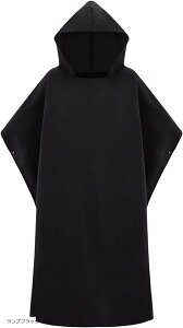 TEi|` T[tB|` ւ|` (vubN, Free Size)