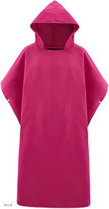 TEi|` T[tB|` ւ|` ([Y, Free Size)