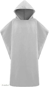 TEi|` T[tB|` ւ|` (p[OC, Free Size)