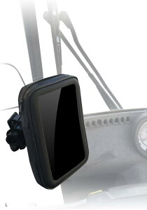 t X}zz_[ t X}zz_[{Nvo[ Zbg WC Lms[ Ή\ (ubN, L)