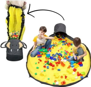 [}bg ~jJ[ vC}bg (TCY)