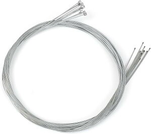 ] VtgC\ [h NX oCN d] VeBTCN O㋤p 2100mm 10{Zbg(Vo[, X`[ 10{)