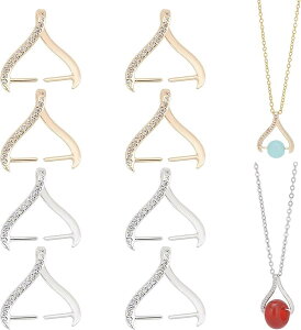 o`J }[[h т y_gp[c ڑ CXg[t lbNX ߋ `[ ANZT[gbv |pi WG[p (~bNXJ[)