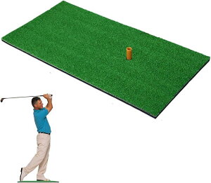 �S���t ���K �}�b�g SBR ���O ���� �f�U�� ���� �I�t�B�X �h���C�o�[ �A�C�A�� �X�C���O �p�^�[�}�b�g �l�H�� �S���e�B�[�t�� �S���t���K�p�}�b�g (30x60cm)