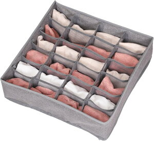 C[{bNX o d؂  P[X lN^C  ߗ I[KiCU[ 24 (O[)