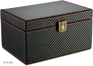 [A^bNh~pL[{bNX dgՒf{bNX h~ X}[gL[P[X ubN   (ubN, TCY)