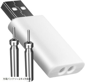 CR425 [dobe[2{+[d `Edr [ddr USB[d dCEL Ɛ惉Cg ނ t[g O[XeBbN  tBbVO s^