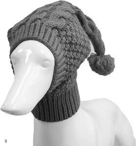 C^OXq ybgp jbgX ^p H~p̖h hANZT[ (O[, S)