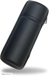 c[{g [hoCN c[P[X ] {gP[Wp H(black, 23cm 偖TCY)