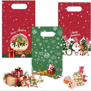 NX}X҂񂮑 َq nEB o^C 3 e50 150 rj[ 񂰑 OPP NX}X