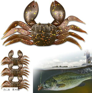 ܂Ŗ{ Jj [ `jO ނa ^a A[ N_C ubNoX ^R (t[)