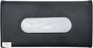  eBbVP[X ToCU[t tbNt }XNΉ ^ eBbVz_[ U[(ubN, TCY)