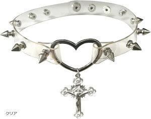 MISTYLE2021 nn ANZT[ lbN`[J[ n[g \ X^bYt TuJn (NA)