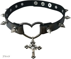 MISTYLE2021 nn ANZT[ lbN`[J[ n[g \ X^bYt TuJn (ubN)