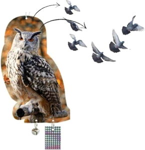 ͂Ƃ悯ObY x_ 3D ͂Ƃɂ[ ̌ޖ@ 悯ObY ɂ[ 悯ObY tQ bQ΍