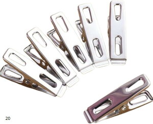 oT~ XeX ΂  h Ƃ΂ s`  (Vo[, u20v)