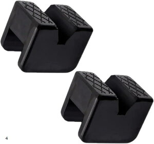 WbLpbh o[f S NbV WbgbN A_v^[ (ubN 4)