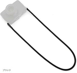 JXgbv JlbNXgbv | | V_[Xgbv y   ჌t ~[X RpNgJΉ (ubN)