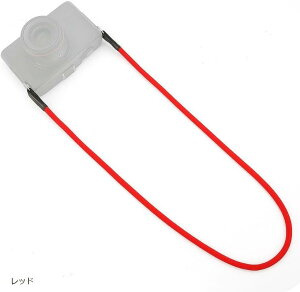 JXgbv JlbNXgbv | | V_[Xgbv y   ჌t ~[X RpNgJΉ (bh)