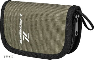 ނpP[X ނ胋A[obO XpR[P[X A[[P[X A[P[X ^bN d| ^bNL[P[X (O[, STCY)