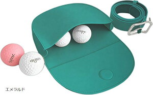 St{[ P[X |[` pXeJ[ RpNg }Olbg{^ xgt X|[c (Gh)