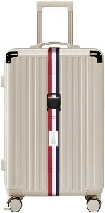 X[cP[X xg L[P[X ^b` וoh h~ \ וh~ o s I^ (Ԕ)