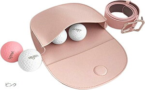 St{[ P[X |[` pXeJ[ RpNg }Olbg{^ xgt X|[c (sN)