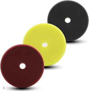 ėp |bV[ X|W ot e  ז bNXp o 150mm 3 Zbg