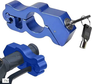 u[LbN oCN  h~ ZLeB tgu[LbN (u[)