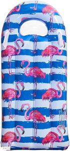 t[g }bg qp nht  nbN EH[^[\t@[ T[t{[h C v[ r[`ObY (t~S)