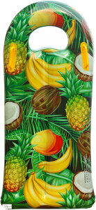 t[g }bg qp nht  nbN EH[^[\t@[ T[t{[h C v[ r[`ObY(t[c)