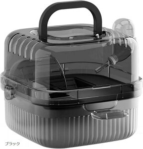 P[W o nX^[ `` ԁt (ubN)