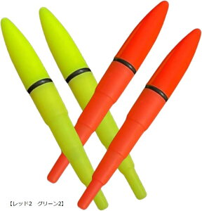 ELgbv dCEL tJZEL wEL ނ P~JCg C TrL   LED 4Zbg drʔ(ubh2 O[2v, u[ׁv)