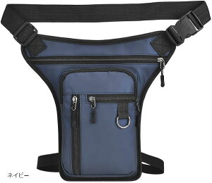 {fBobO 3WAY @\ V_[obO EGXgobO bOobO ΂ߊ| oCN ]  s (lCr[, t[)