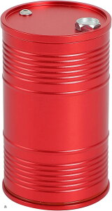 DM   e Wt g ԍ hNz_[  A~  h |ȒP(, 95mm 60mm)