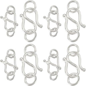 S` 8X^[OVo[ 9.5x7x1mm X^[lbNX Nbv fB[X o`JlbNX AM[Ή ANZT[ WG[ v[g(F)
