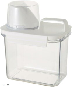 h[{g  lߑւ  P[X [ t̗e fBXyT[ r[Y (, 1100ml)