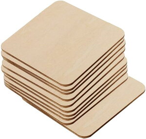 ؐR[X^[  ؍ ؔ EbhR[X^[ 傫 G` [U[Ή lp n 10cm 50 (Ebh, 10cm)