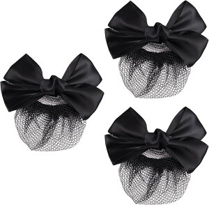 Vjlbg { ob^ lbgt  cq wAlbg 3 Zbg (ubN)