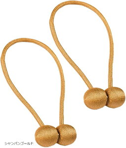 J[e ^bZ 2Zbg }Olbg  ӂ ߋ ANZT[ z_[ CeA Vv h[v G (VpS[h, )