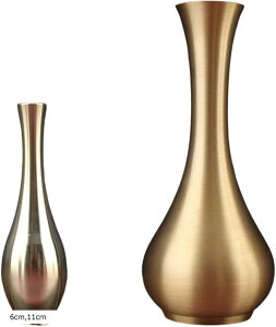 ԕr ^J Ȃ Vv CeA  ֑} Ԋ t[x[X t[|bg (S[h, 6cmC11cm)