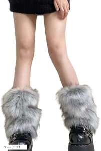 [Y\bNX bOEH[}[ t@[ y2k t@bV tFCNt@[ TuJn nnt@bV (O[, 23)