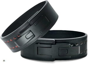 g[jOxg teBOxg EGCgteBOxg o[ANV v U[ ^b` p[teBO ؃g p[xg (ubN, M)